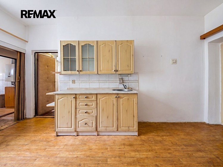 Будинок на продаж, 160 м² (10 з 34)