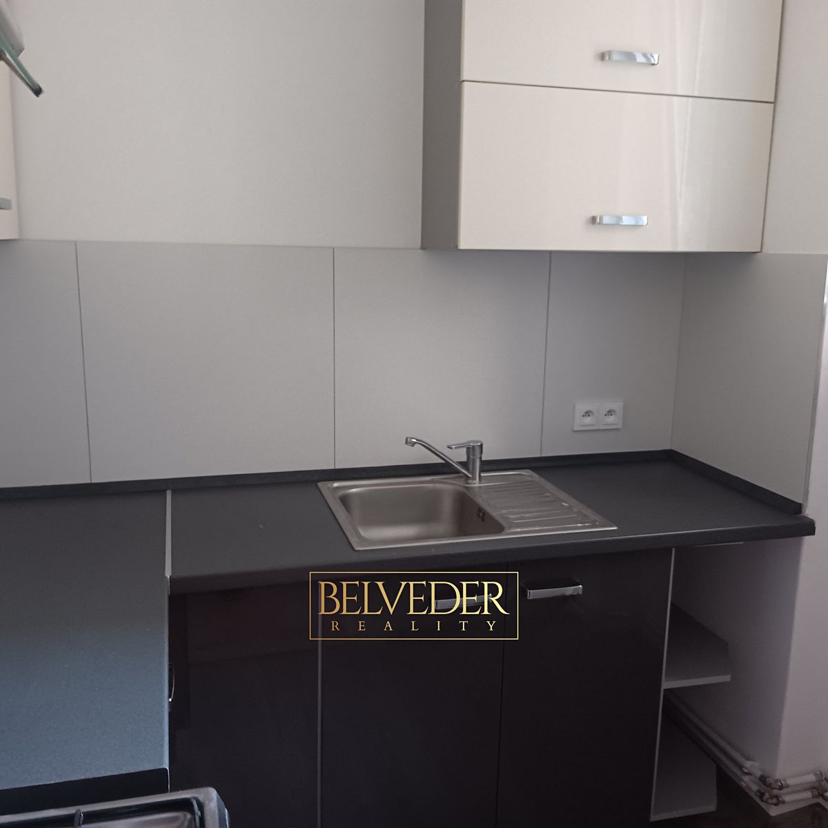 Pronájem bytu 2+1 73 m²