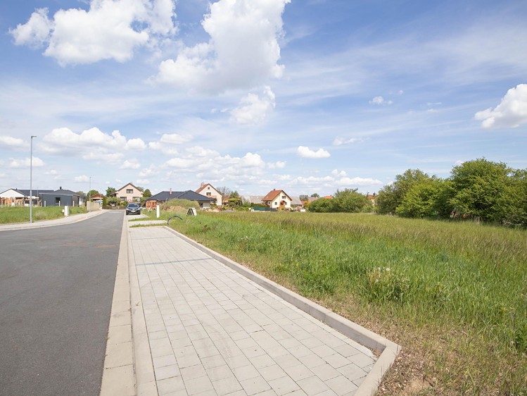 Grundstück zum Kauf, 1.366 m² (12 von 26)