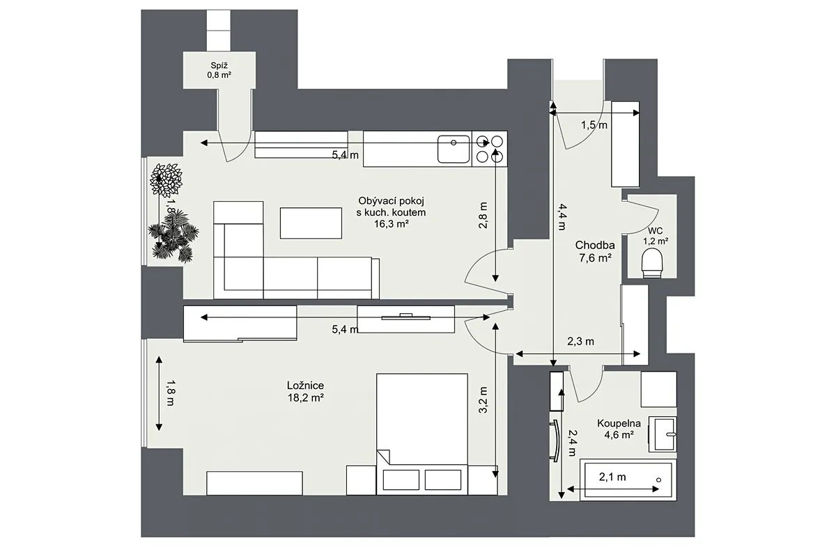 Fotka 4 z 26