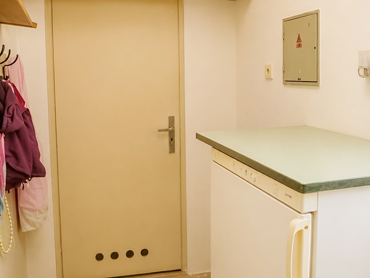 Квартира 1+1 на продаж, 58 м² (10 з 20)