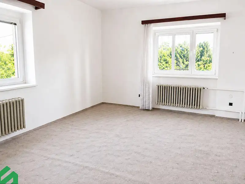 Pronájem bytu 3+kk 93 m², Praha – náhled fotky 3