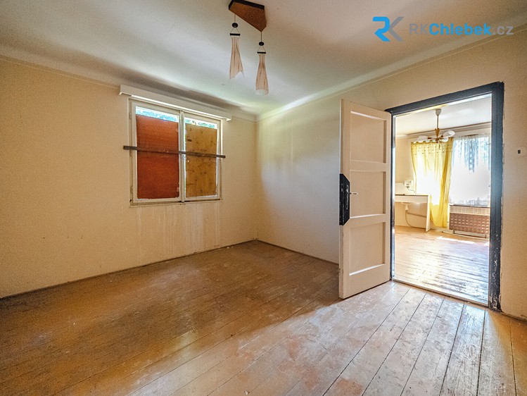 Будинок на продаж, 65 м² (11 з 14)