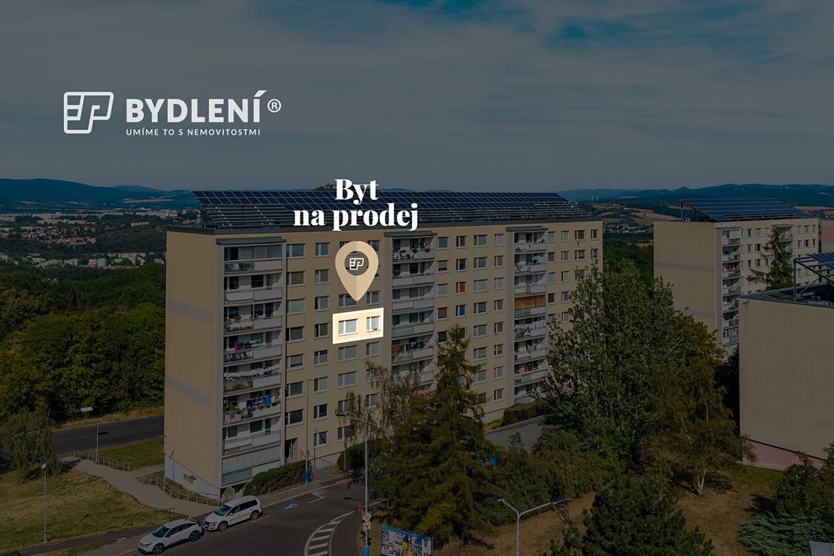 Prodej bytu 3+kk 74 m² – fotografie 5
