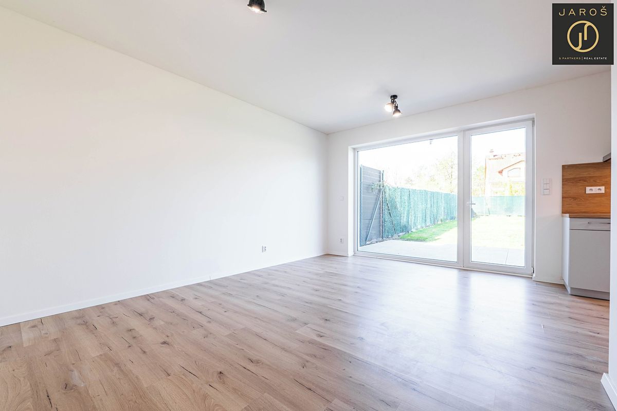 Prodej rodinného domu 93 m², pozemek 500 m² – fotografie 5
