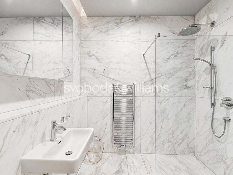 Квартира 3+1 в оренду, 132 м² (6 з 13)