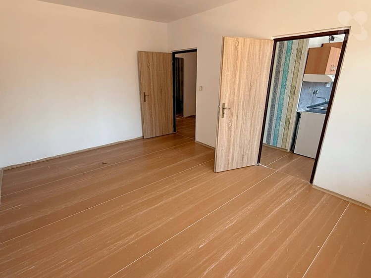 Квартира 2+1 в оренду, 62 м² (3 з 11)