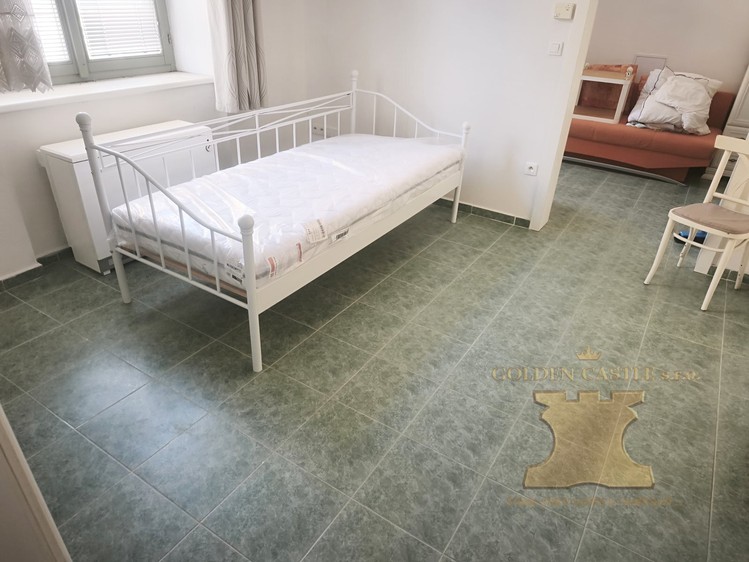 Квартира 2+kk в оренду, 36 м² (9 з 16)