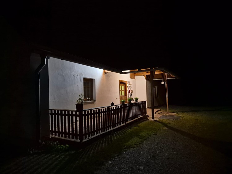 Будинок на продаж, 83 м² (51 з 58)