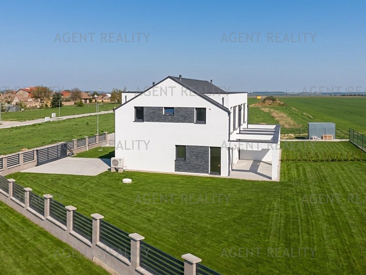 Haus zum Kauf, 156 m² (27 von 28)