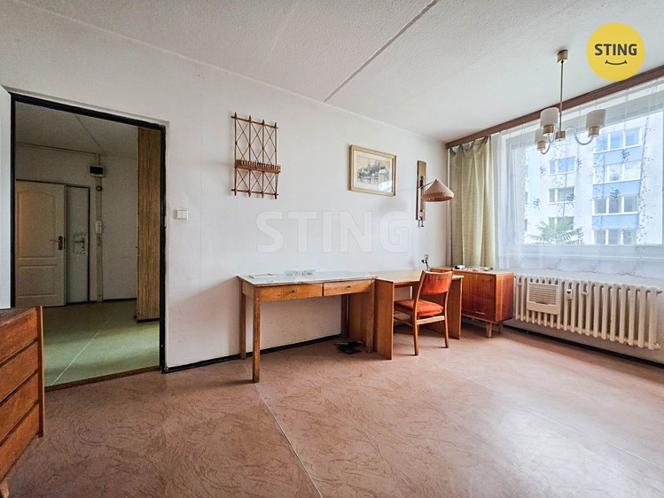 Wohnung 3+1 zum Kauf, 74 m² (6 von 20)