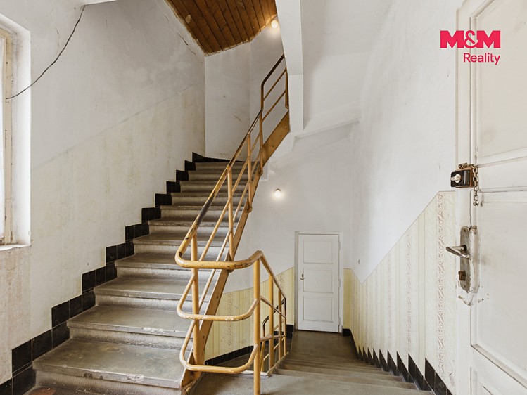Квартира 2+1 на продаж, 92 м² (15 з 30)