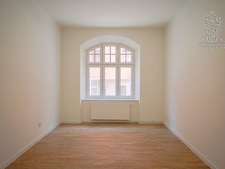 Квартира 3+kk на продаж, 80 м² (6 з 14)
