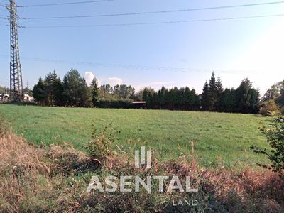 Prodej pozemku 4946 m²