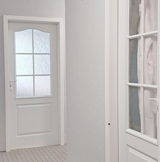 Квартира 4+1 на продаж, 100 м² (16 з 36)