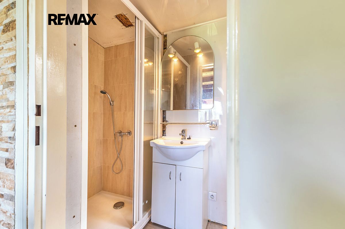 Prodej chaty 52 m², pozemek 498 m² – fotografie 5