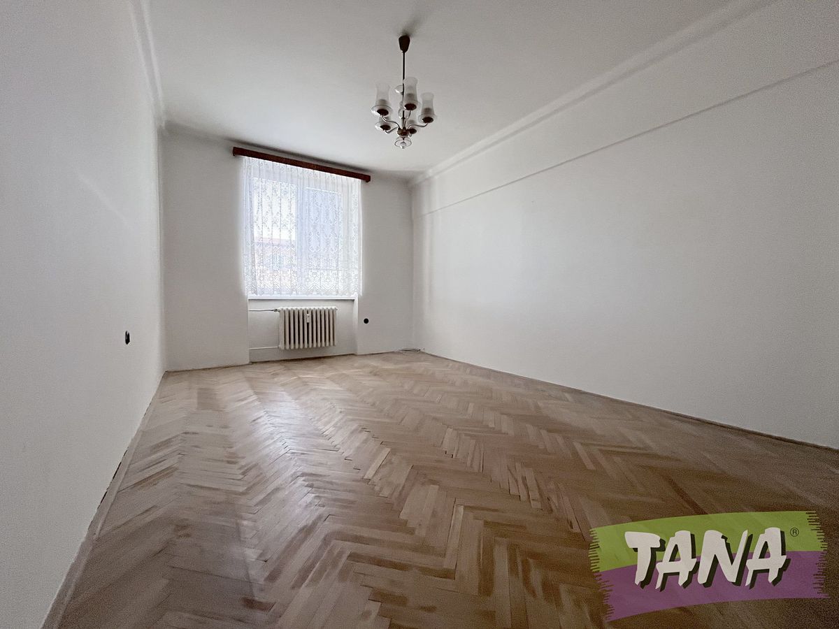 Prodej bytu 3+1 72 m² – fotografie 3
