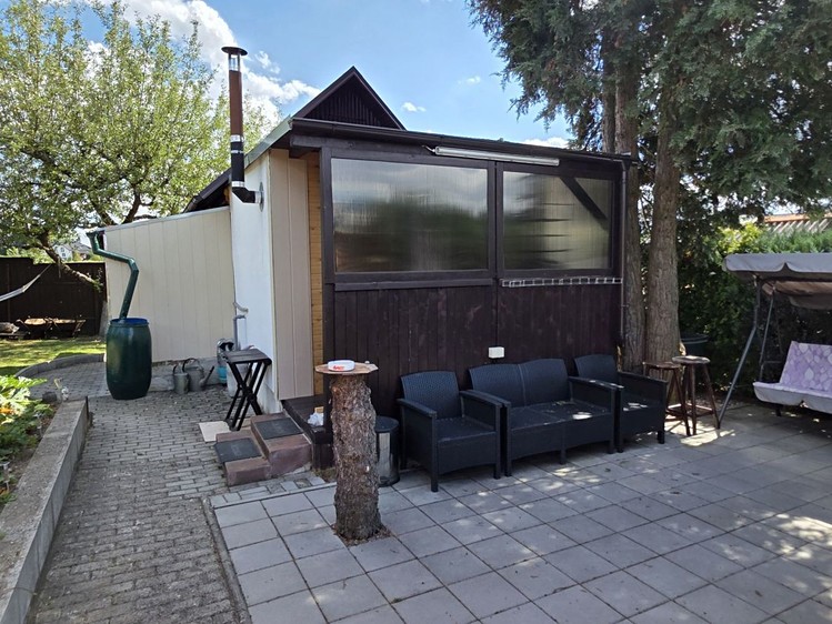 Grundstück zum Kauf, 402 m² (17 von 19)