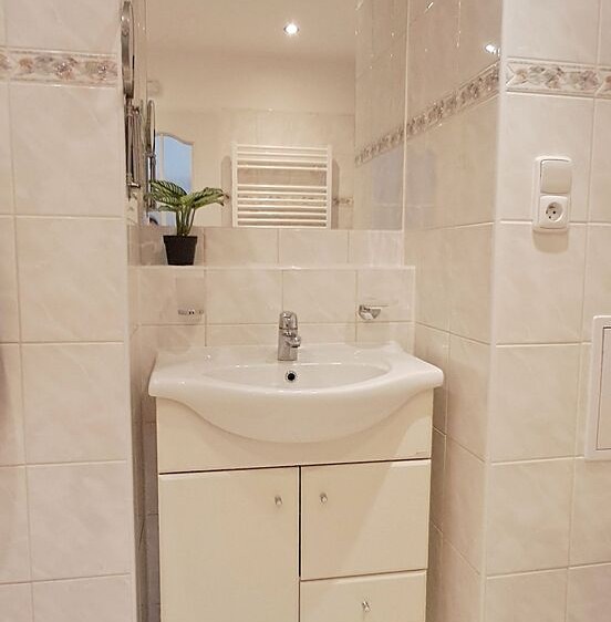 Квартира 4+1 на продаж, 100 м² (10 з 36)
