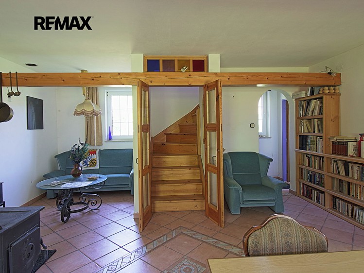 Grundstück zum Kauf, 3.346 m² (9 von 26)