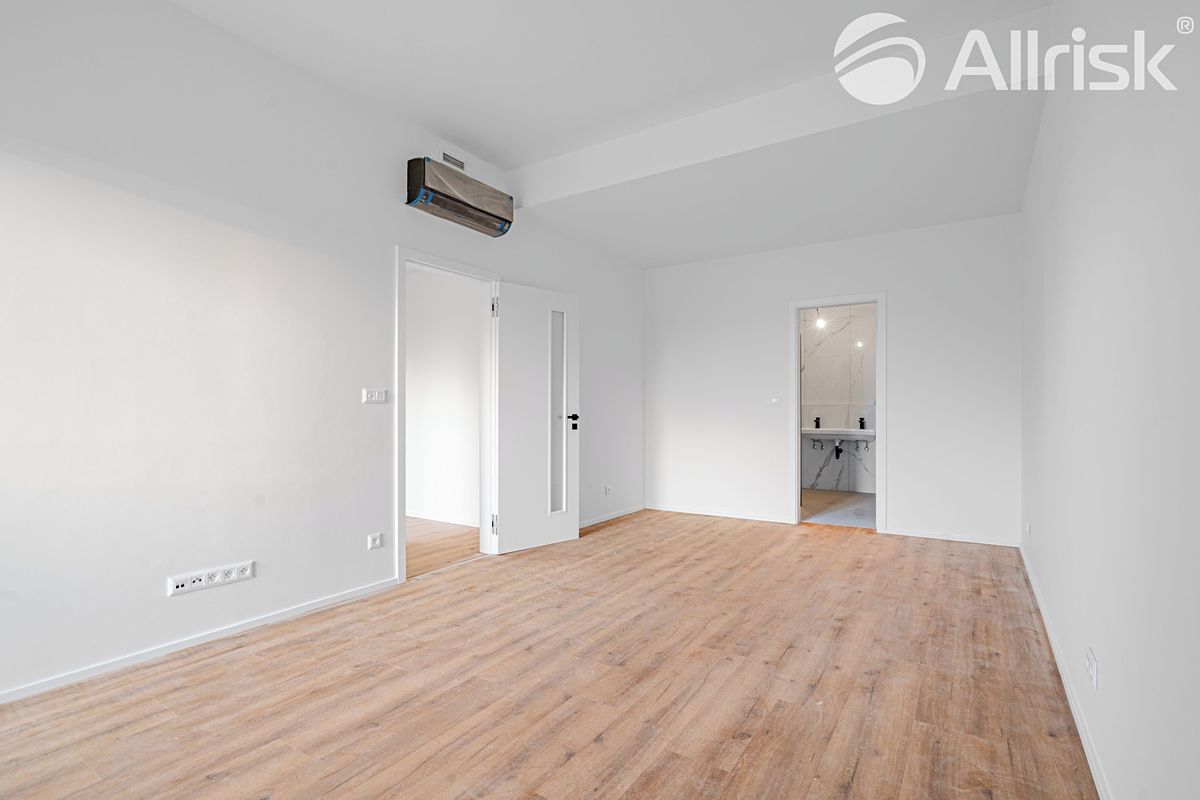 Prodej bytu 4+kk 162 m² – fotografie 5