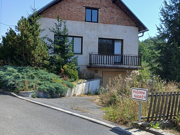 Haus zur Miete, 125 m² (1 von 21)
