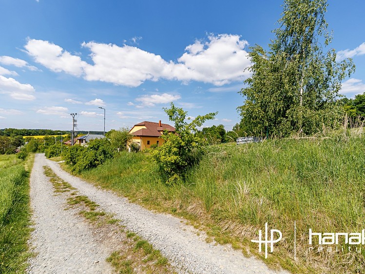 Grundstück zum Kauf, 1.208 m² (9 von 14)