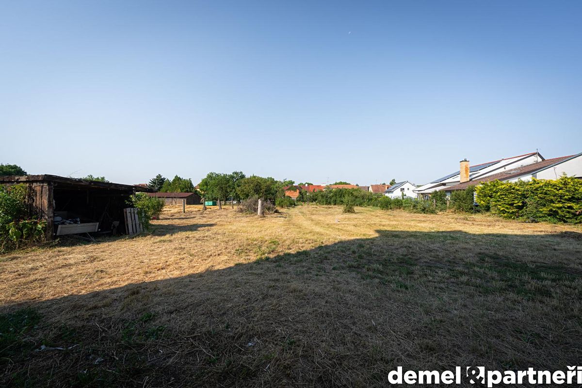 Prodej vily 309 m², pozemek 2242 m² – fotografie 4