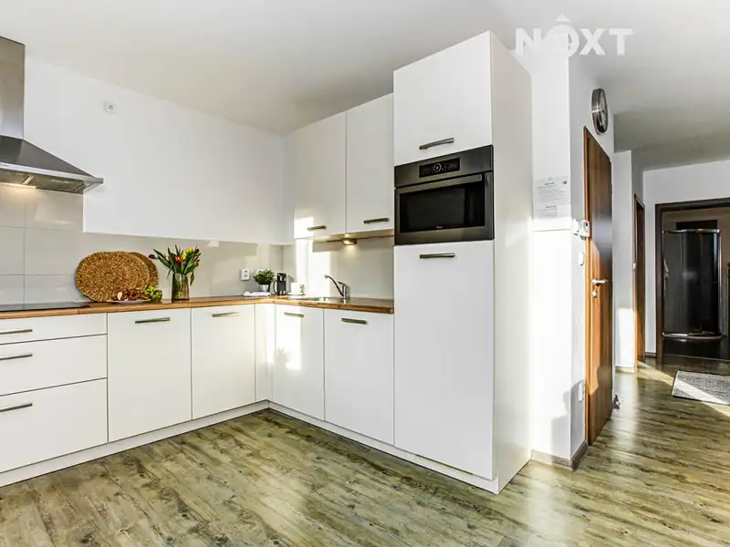 Prodej rodinného domu 74 m², pozemek 309 m², Lipno nad Vltavou – náhled fotky 3