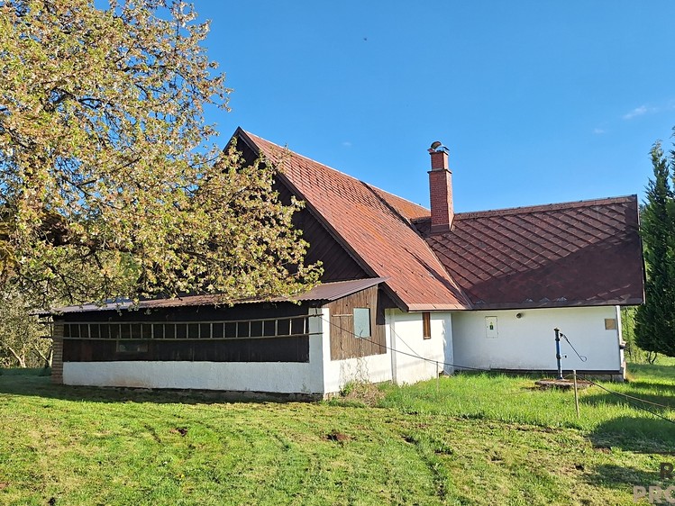 Haus zum Kauf, 95 m² (31 von 31)