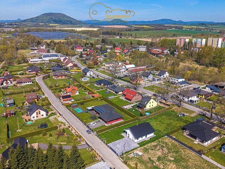 Prodej domu, 120 m² (21 z 23)