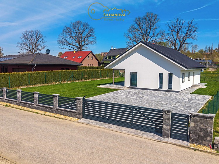 Prodej domu, 120 m² (23 z 23)