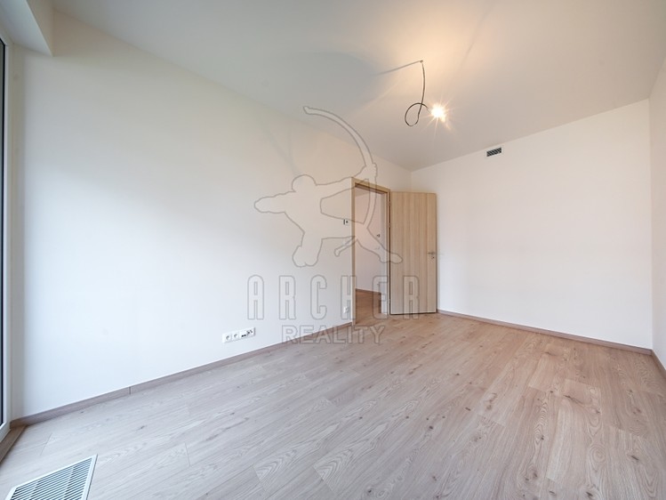 Квартира 2+kk на продаж, 56 м² (13 з 21)