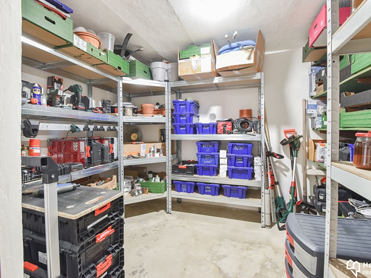 Prodej domu, 345 m² (28 z 30)