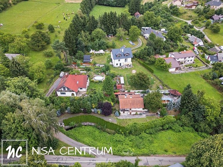 Будинок на продаж, 120 м² (39 з 43)