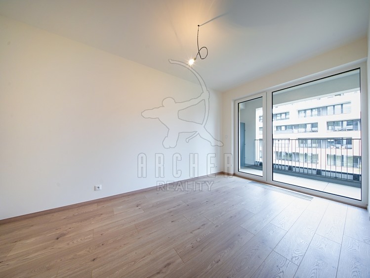 Квартира 2+kk на продаж, 56 м² (11 з 21)