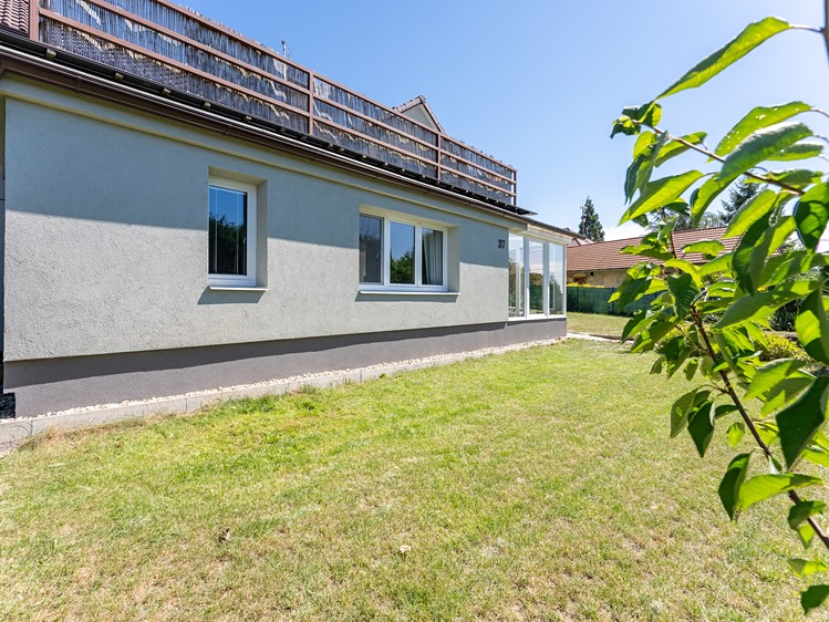 Haus zum Kauf, 162 m² (30 von 55)