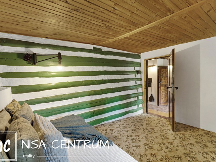 Будинок на продаж, 120 м² (9 з 43)