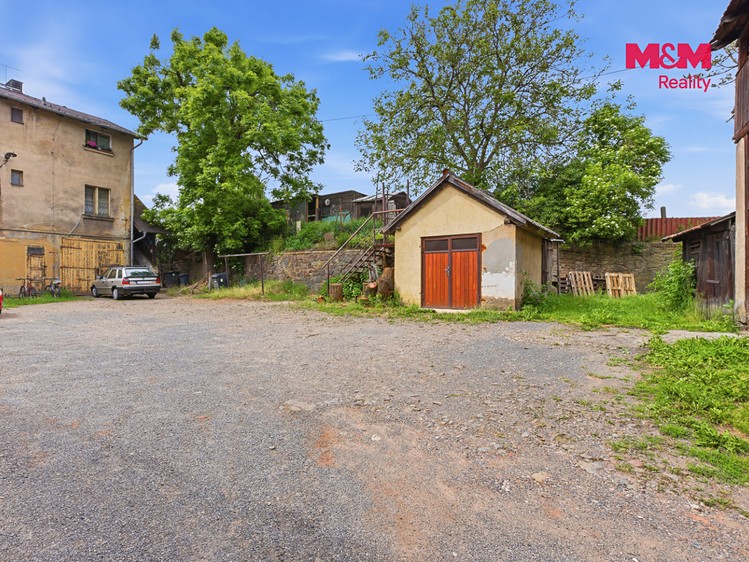 Квартира 2+1 на продаж, 92 м² (16 з 30)