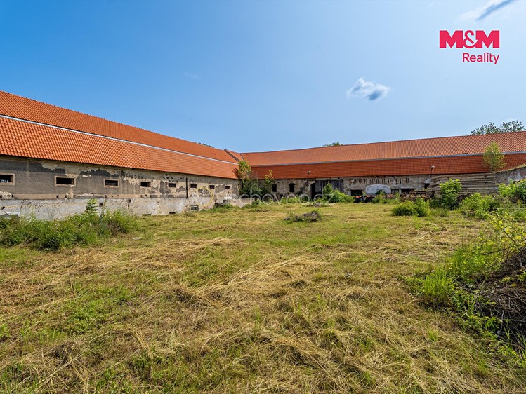 Haus zum Kauf, 5.000 m² (29 von 30)