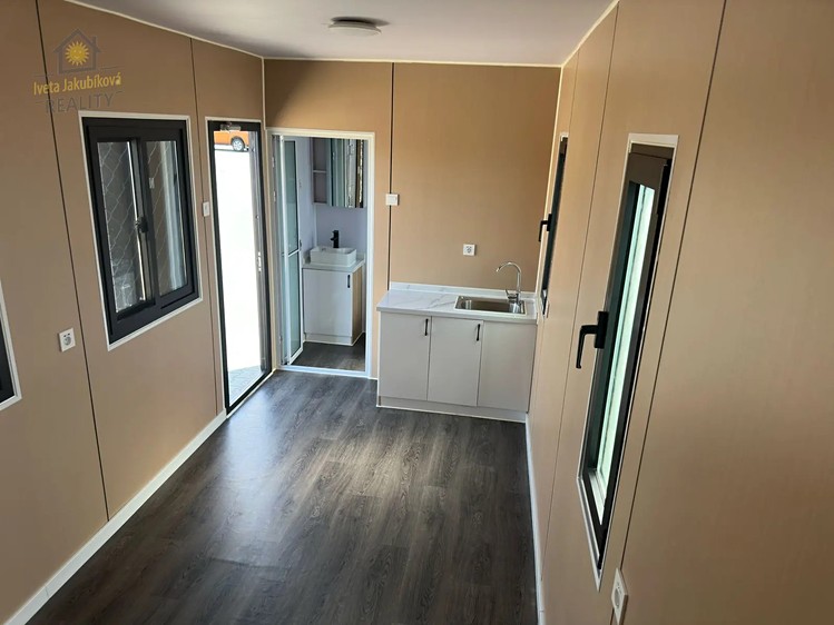 Immobilie zum Kauf, 30 m² (5 von 18)