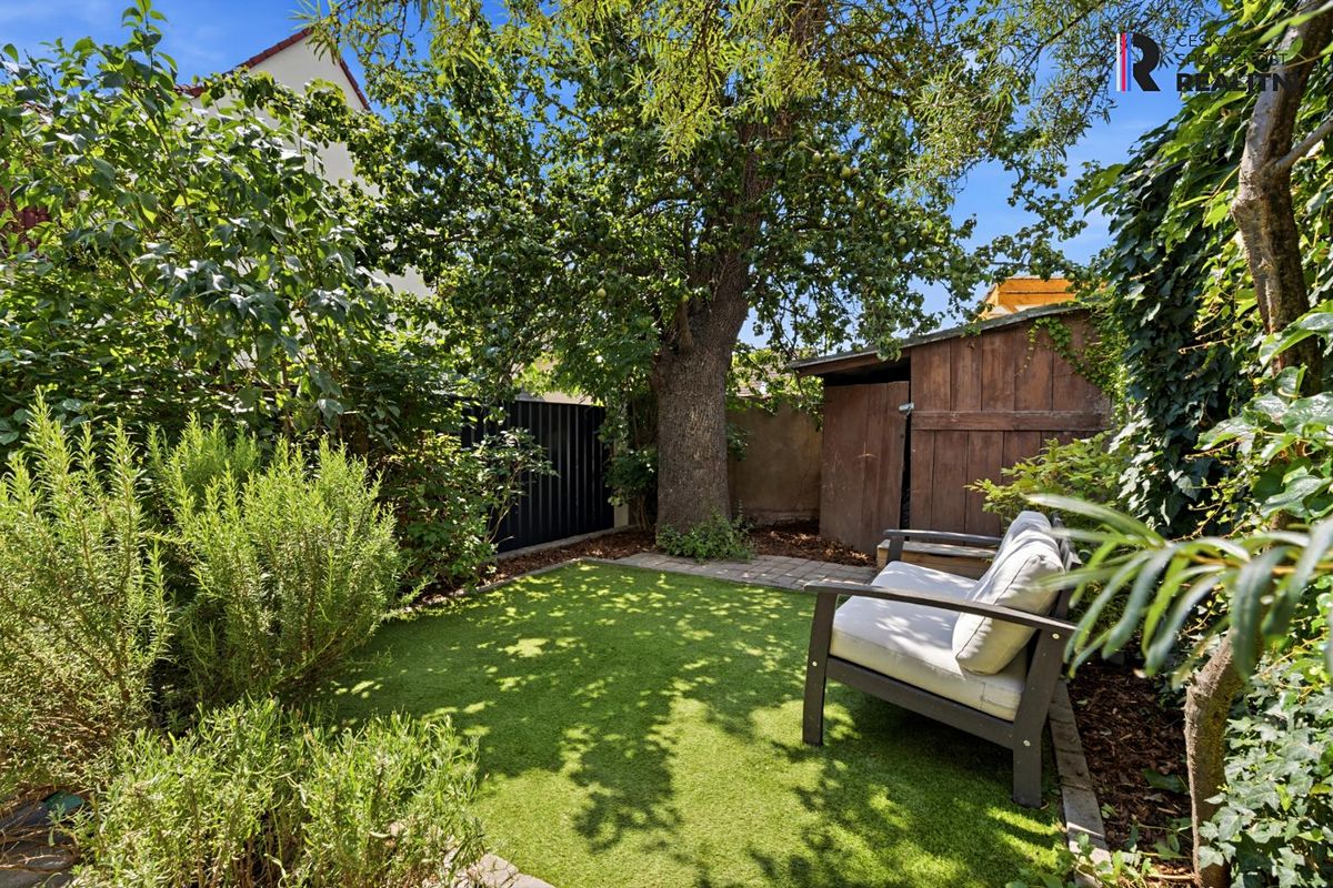 Prodej bytu atypický 116 m² – fotografie 2