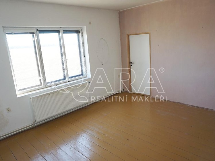 Будинок на продаж, 240 м² (17 з 24)
