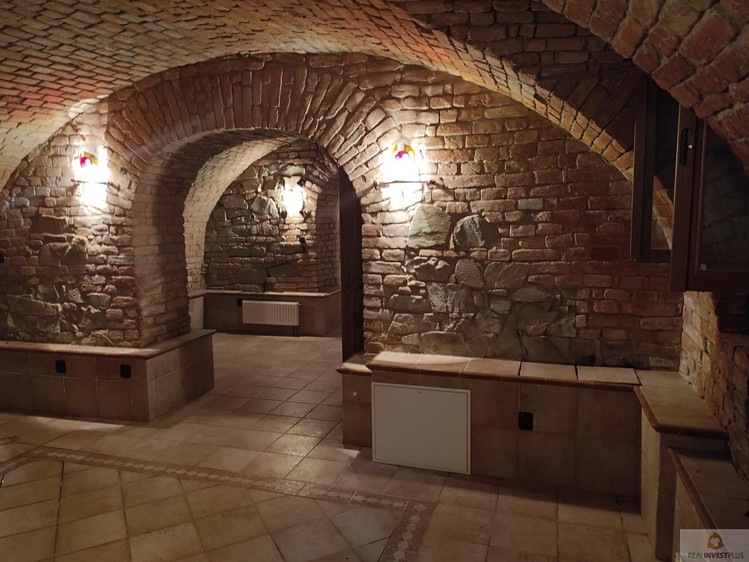 Pronájem komerčního prostoru, 95 m² (10 z 18)