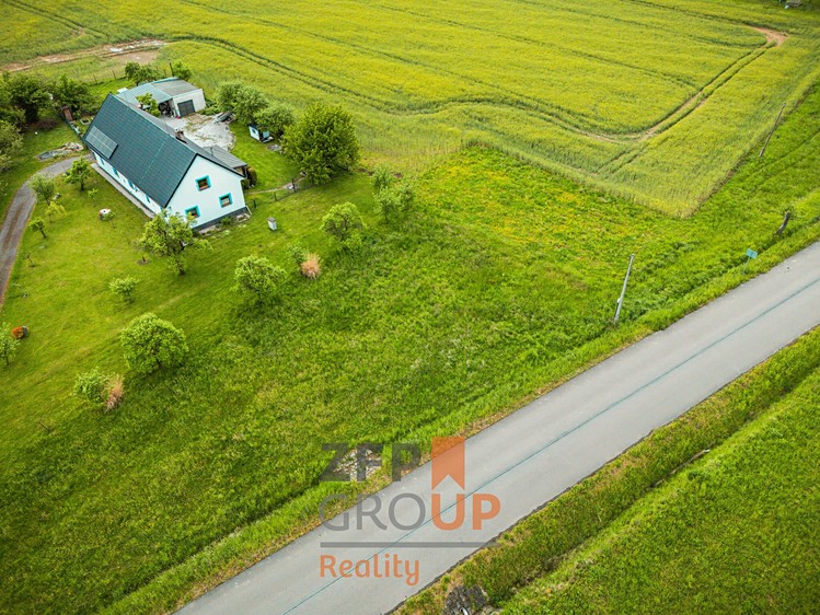 Ділянка на продаж, 904 м² (6 з 12)