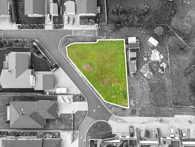 Prodej pozemku, 793 m² (17 z 19)
