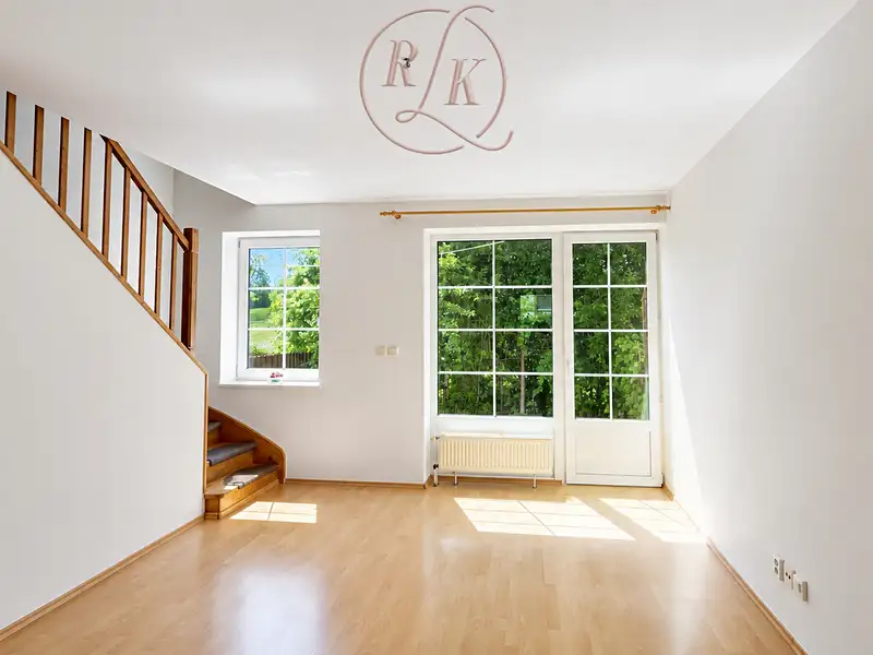 Prodej rodinného domu 63 m², pozemek 59 m², Brno – náhled fotky 3
