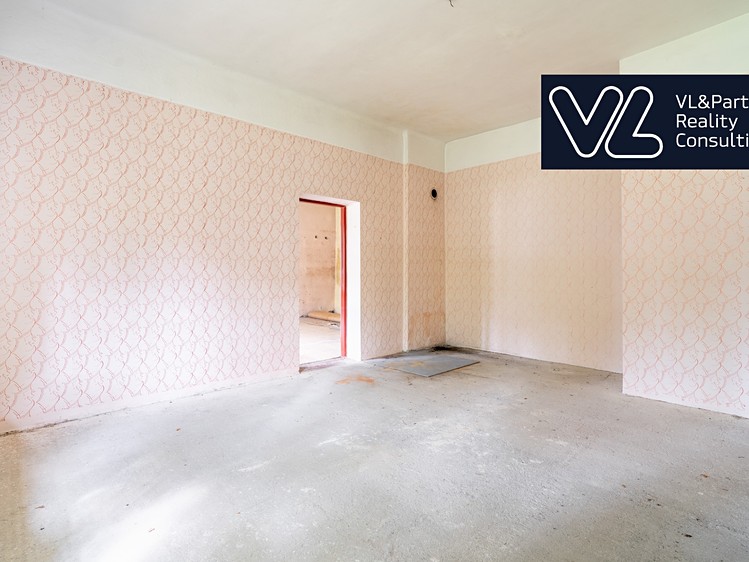 Gewerbefläche zum Kauf, 350 m² (9 von 13)