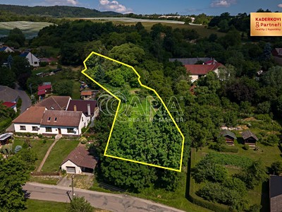 Grundstück zum Kauf, 2.911 m² (2 von 35)