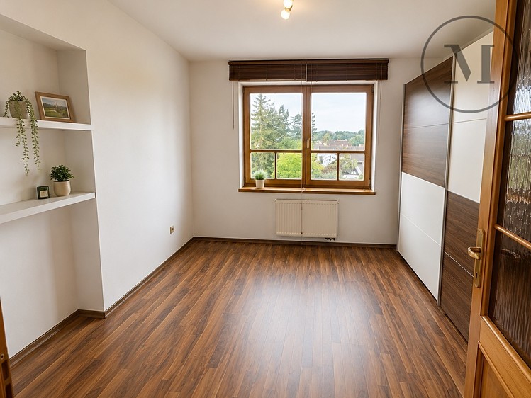 Prodej bytu 5+1, 145 m² (9 z 15)